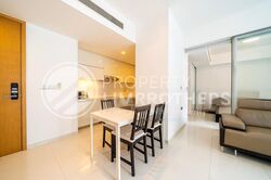 One Shenton (D1), Apartment #552553651